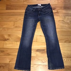 Women’s BKE Bootcut Jeans